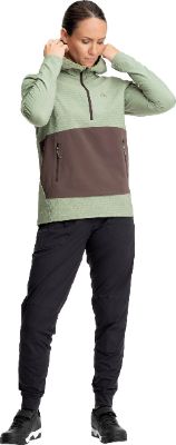 Chilco Anorak - Women's|-|Anorak Chilco - Femme sold by The Last Hunt