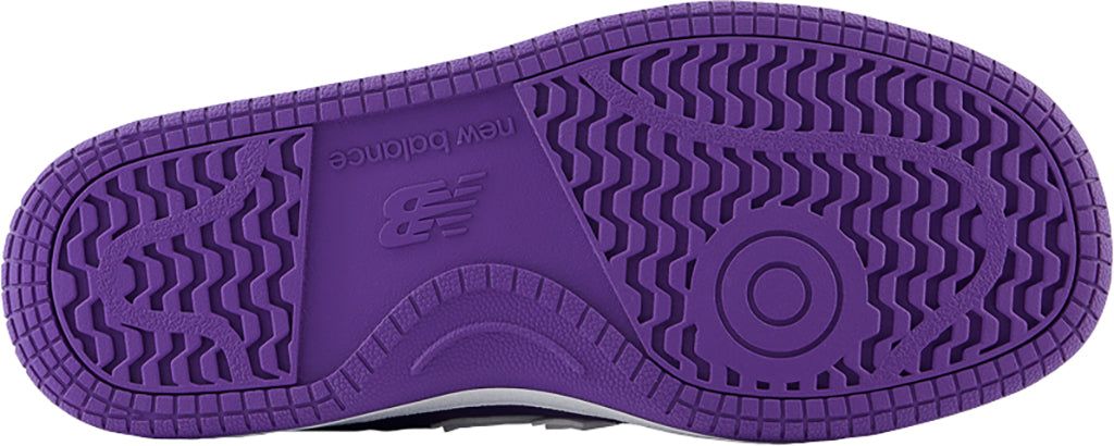 480 Shoe - Boy's|-|Chaussure 480 - Garçon sold by The Last Hunt product image thumbnail 2