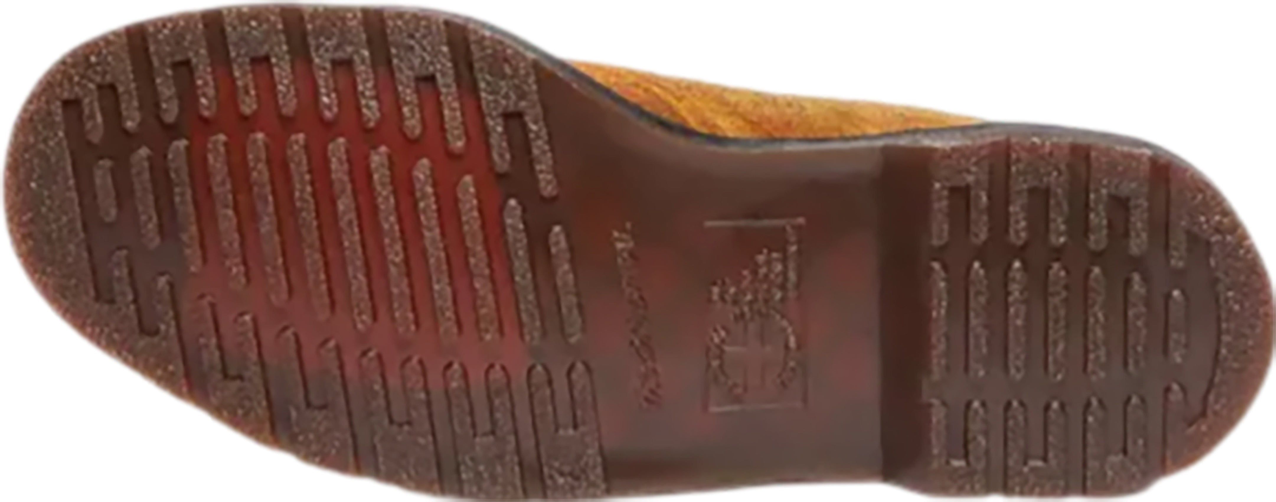 Smiths Marbled Suede Shoes - Unisex|-|Chaussures en daim Smiths Marbled - Unisexe sold by The Last Hunt product image thumbnail 3