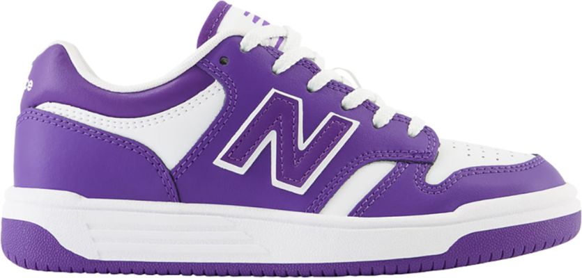 480 Shoe - Boy's|-|Chaussure 480 - Garçon sold by The Last Hunt