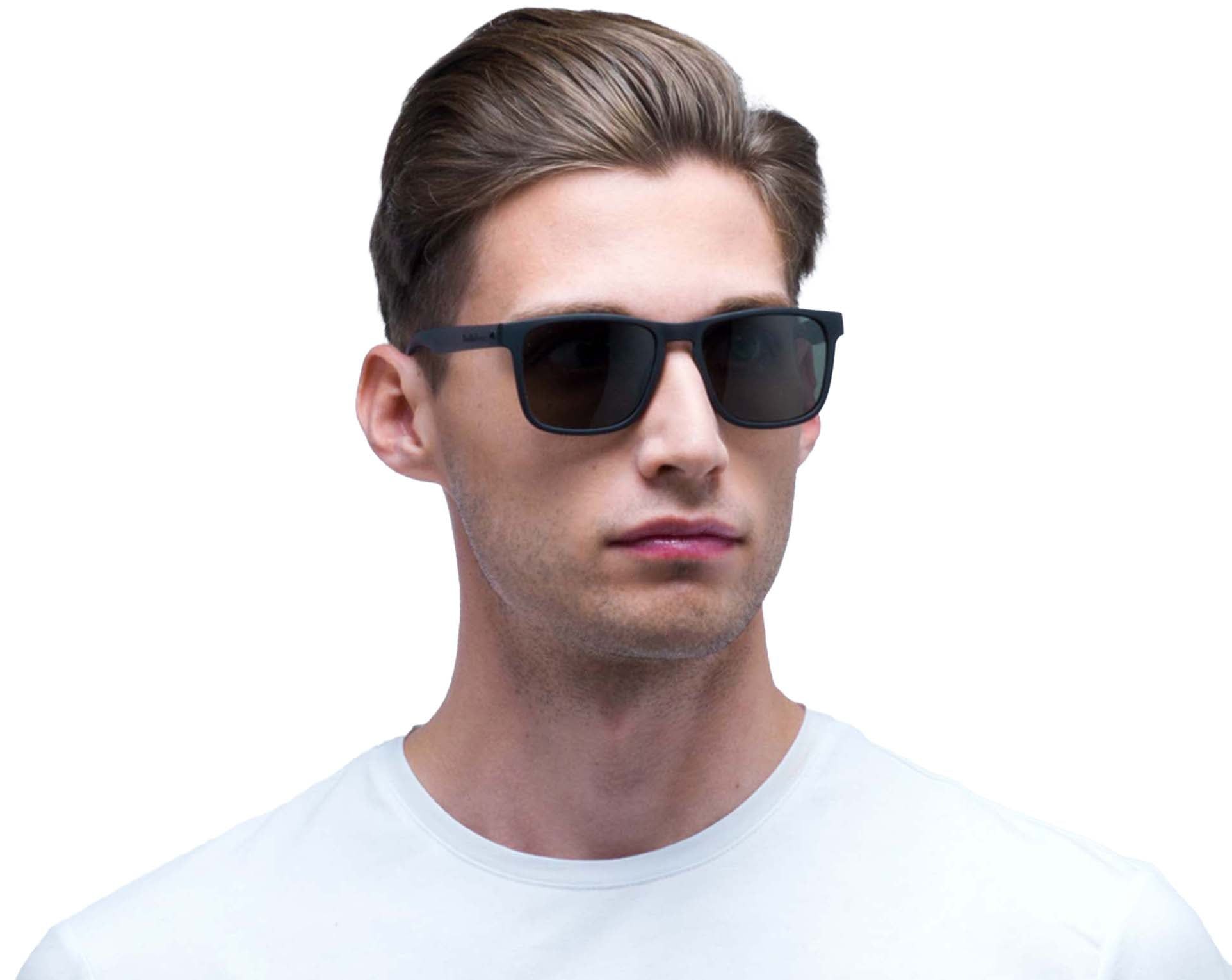 Leap Sunglasses – Unisex|-|Lunettes de soleil Leap - Unisexe sold by The Last Hunt product image thumbnail 5