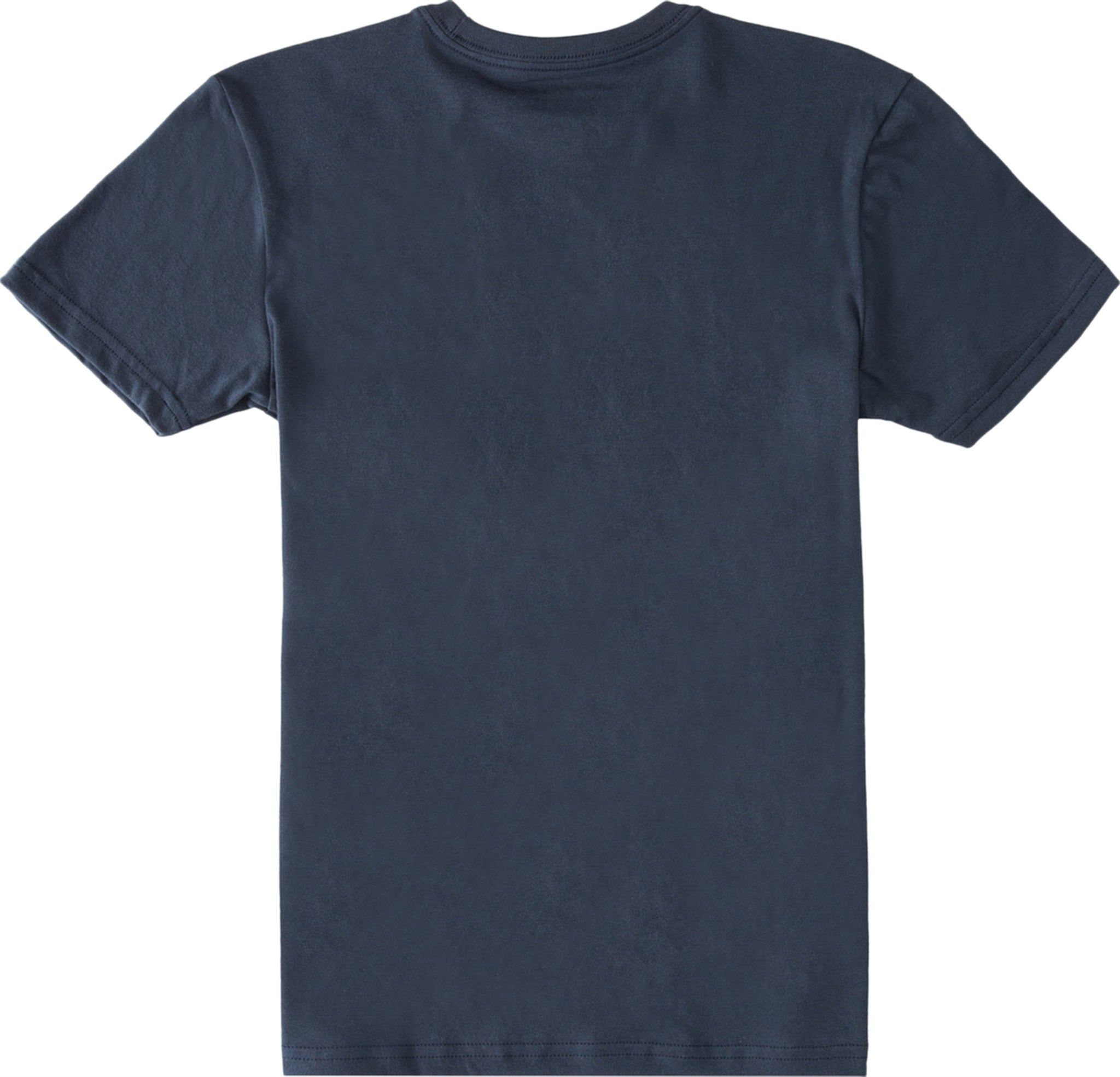 Team Pocket T-Shirt - Boys|-|T-shirt à poche Team - Garçon sold by The Last Hunt product image thumbnail 2