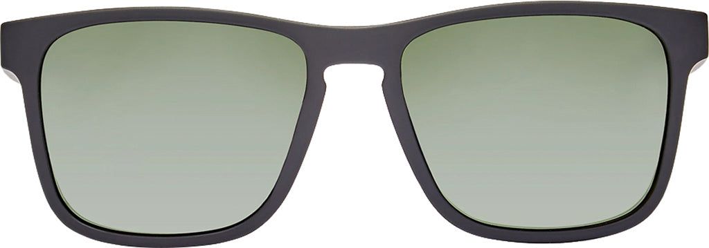 Leap Sunglasses – Unisex|-|Lunettes de soleil Leap - Unisexe sold by The Last Hunt