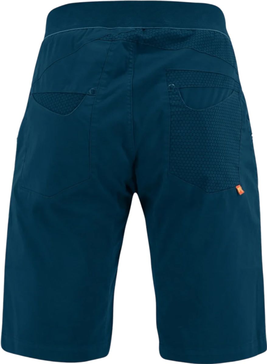Noghera Bermuda - Men's|-|Bermuda Noghera - Homme sold by The Last Hunt product image thumbnail 2