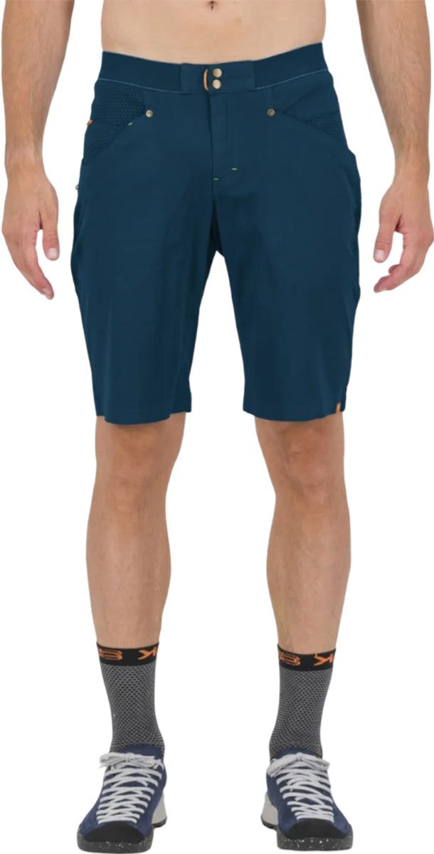 Noghera Bermuda - Men's|-|Bermuda Noghera - Homme sold by The Last Hunt product image thumbnail 3