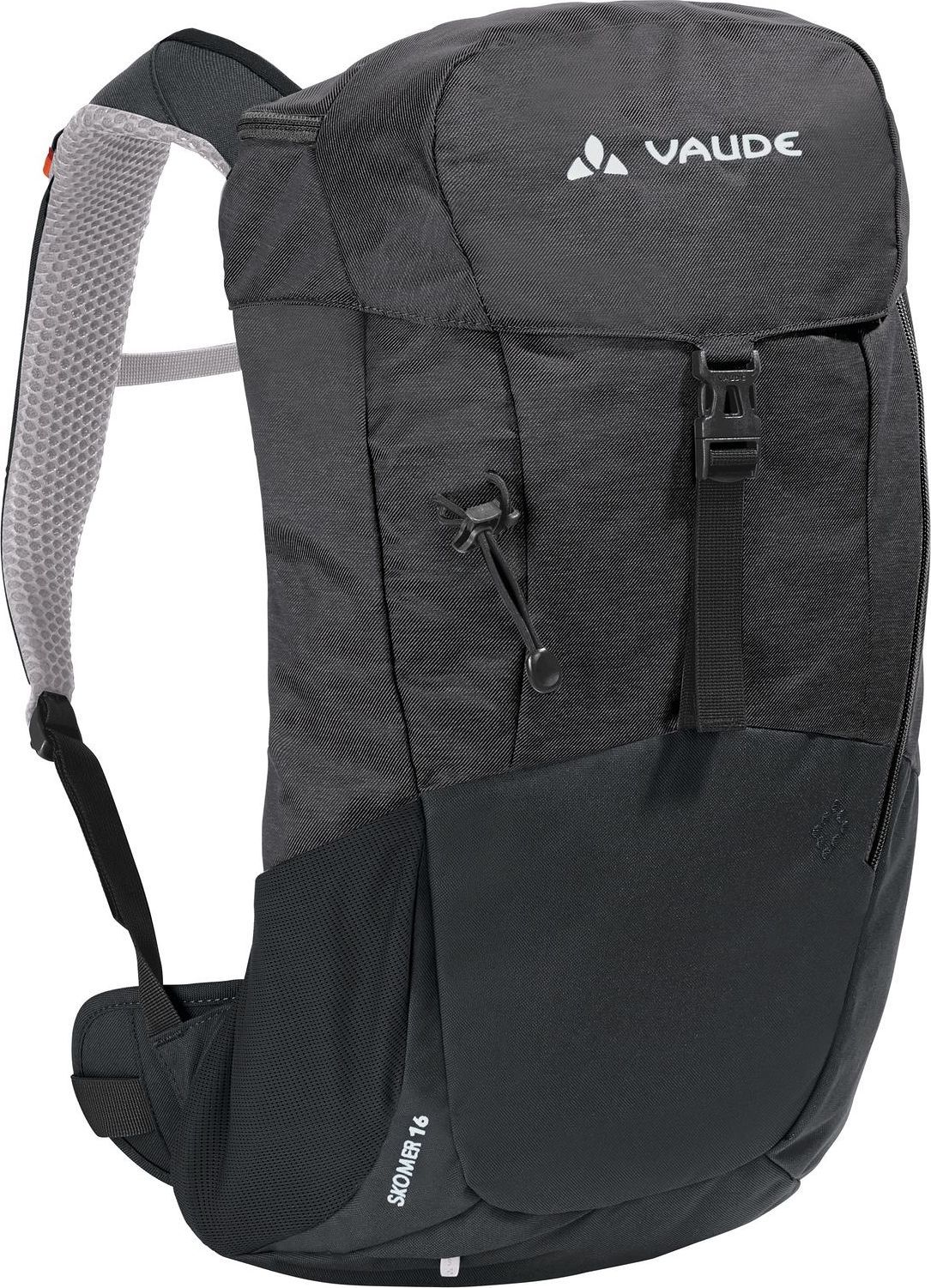 Skomer Hiking Backpack 16L - Women's|-|Sac à dos de randonnée Skomer 16L - Femme sold by The Last Hunt