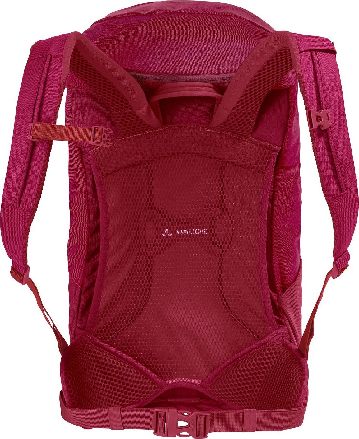 Skomer Hiking Backpack 16L - Women's|-|Sac à dos de randonnée Skomer 16L - Femme sold by The Last Hunt product image thumbnail 3