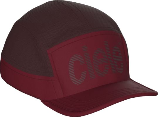 ALZCap SC Standard Stripes Cap - Unisex|-|Casquette ALZ SC Standard Stripes - Unisexe sold by The Last Hunt