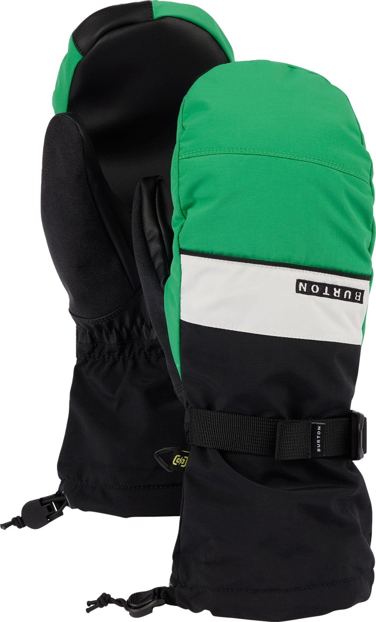 Profile Mittens - Men's|-|Mitaines Profile - Homme sold by The Last Hunt