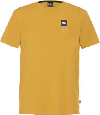 Dephi Ss Tech Tee -Men's|-|T-shirt Ss Tech de Dephi - Homme sold by The Last Hunt