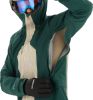 MTN GORE-TEX 3 Layer Jacket - Men's|-|Manteau 3 couches MTN GORE-TEX - Homme sold by The Last Hunt