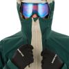 MTN GORE-TEX 3 Layer Jacket - Men's|-|Manteau 3 couches MTN GORE-TEX - Homme sold by The Last Hunt