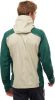 MTN GORE-TEX 3 Layer Jacket - Men's|-|Manteau 3 couches MTN GORE-TEX - Homme sold by The Last Hunt
