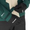 MTN GORE-TEX 3 Layer Jacket - Men's|-|Manteau 3 couches MTN GORE-TEX - Homme sold by The Last Hunt