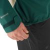 MTN GORE-TEX 3 Layer Jacket - Men's|-|Manteau 3 couches MTN GORE-TEX - Homme sold by The Last Hunt