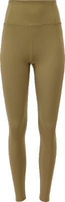 Earth Compressive High-Rise Legging - Women's|-|Legging à taille haute compressif Earth - Femme sold by The Last Hunt