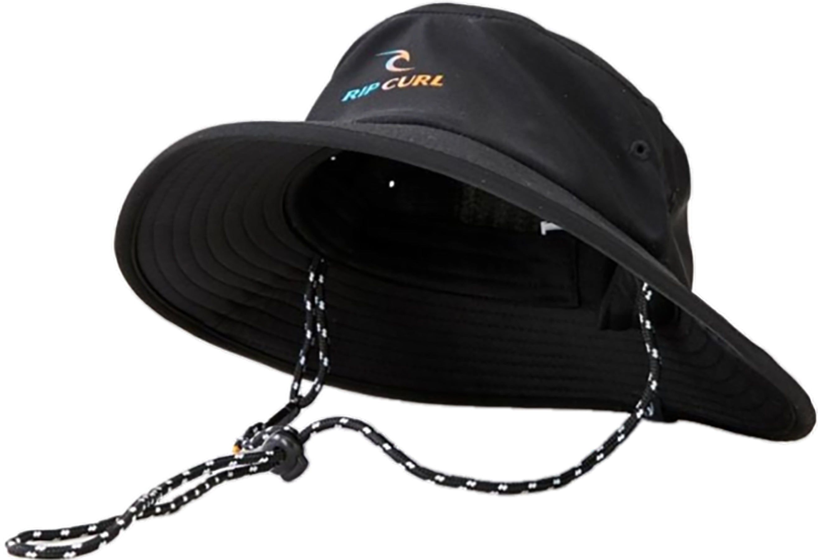 Beach Hat - Boys|-|Chapeau de plage - Garçon sold by The Last Hunt product image thumbnail 3