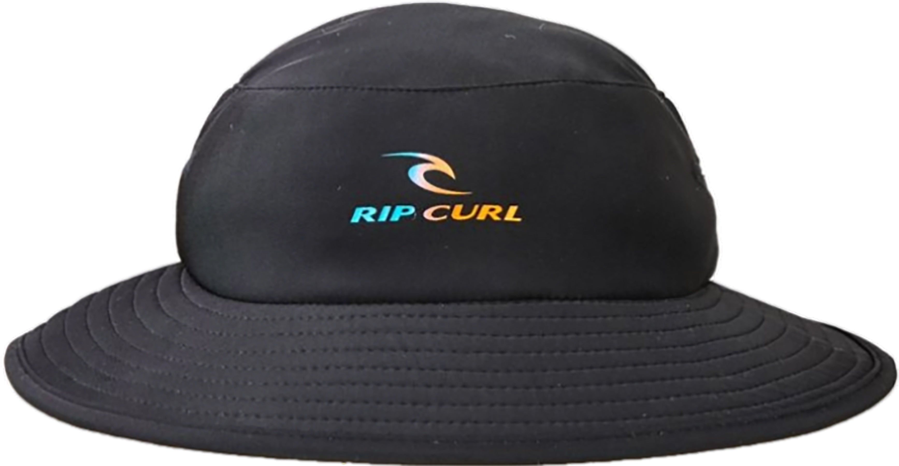 Beach Hat - Boys|-|Chapeau de plage - Garçon sold by The Last Hunt product image thumbnail 4