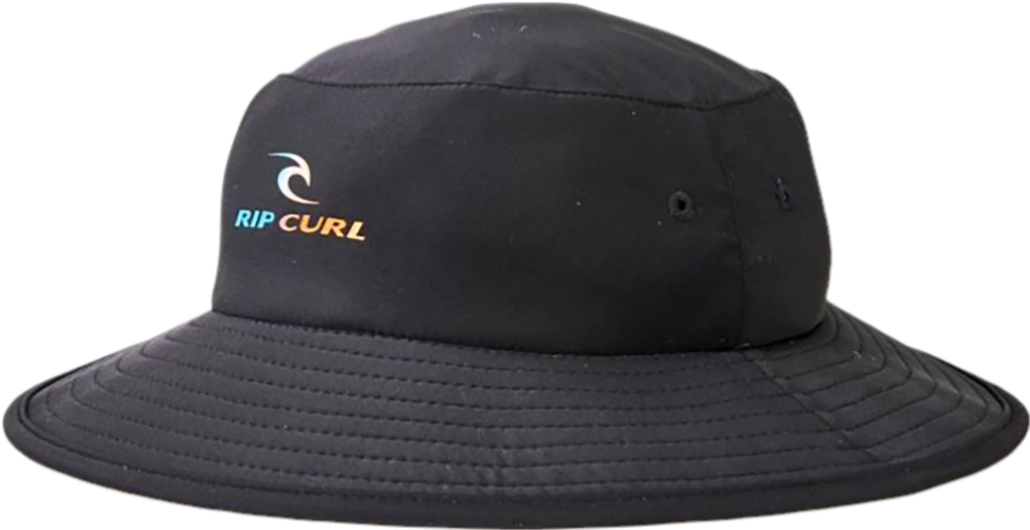 Beach Hat - Boys|-|Chapeau de plage - Garçon sold by The Last Hunt product image thumbnail 5