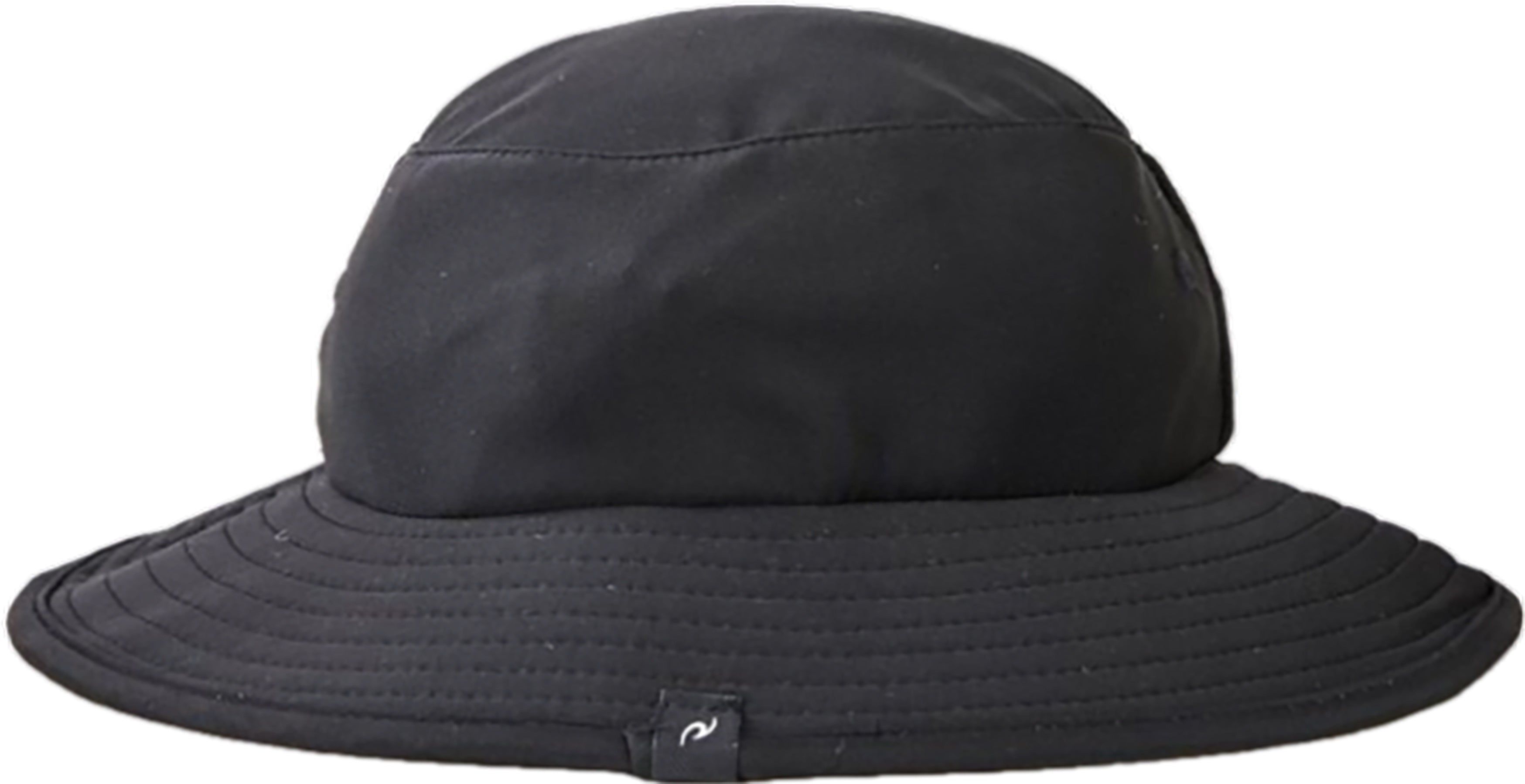 Beach Hat - Boys|-|Chapeau de plage - Garçon sold by The Last Hunt product image thumbnail 2