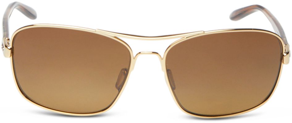 Sanctuary Sunglasses - Unisex|-|Lunettes de soleil Sanctuary - Unisexe sold by The Last Hunt