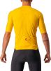 Prologo 7 Jersey - Men's|-|Maillot Prologo 7 - Homme sold by The Last Hunt