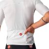Prologo 7 Jersey - Men's|-|Maillot Prologo 7 - Homme sold by The Last Hunt