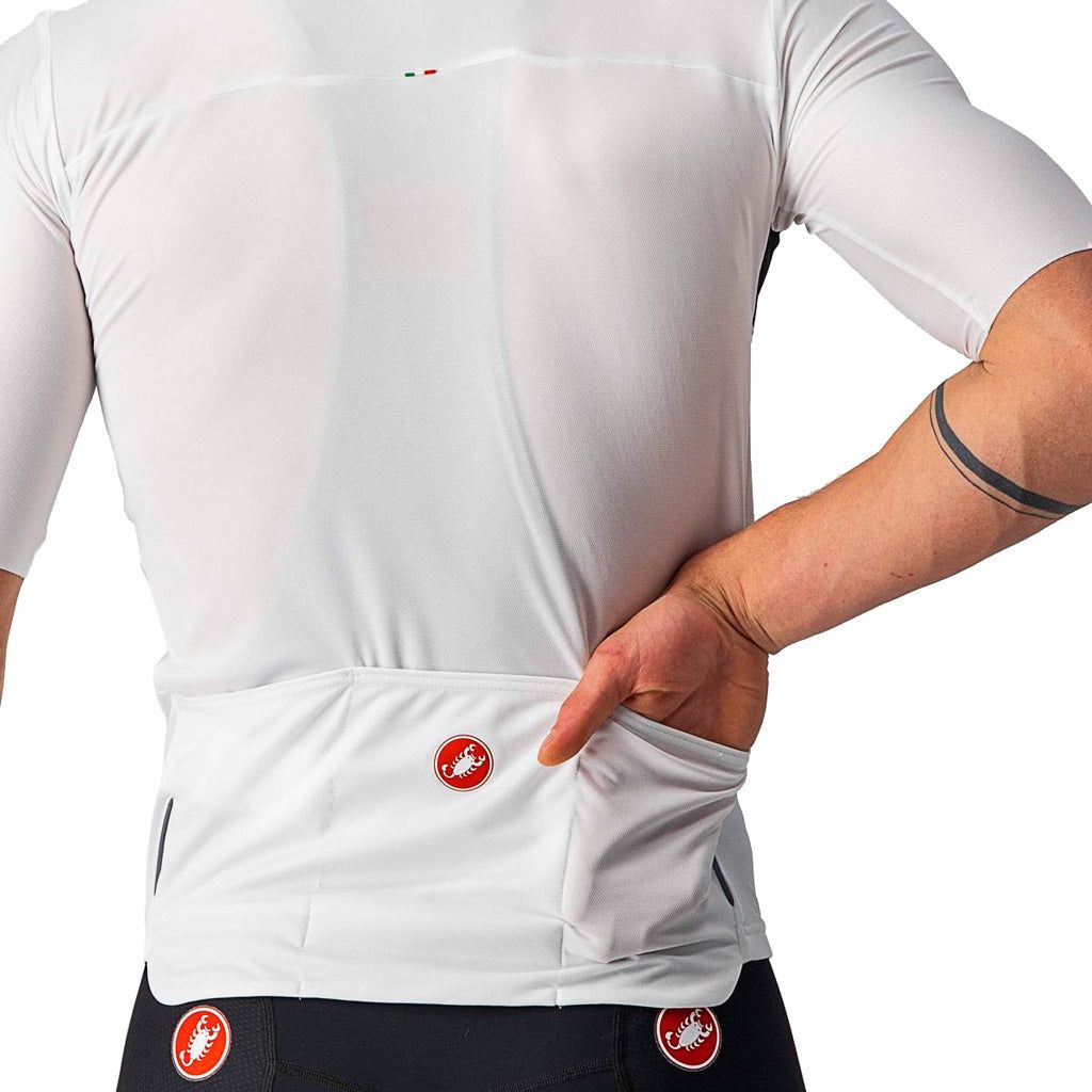 Prologo 7 Jersey - Men's|-|Maillot Prologo 7 - Homme sold by The Last Hunt product image thumbnail 4