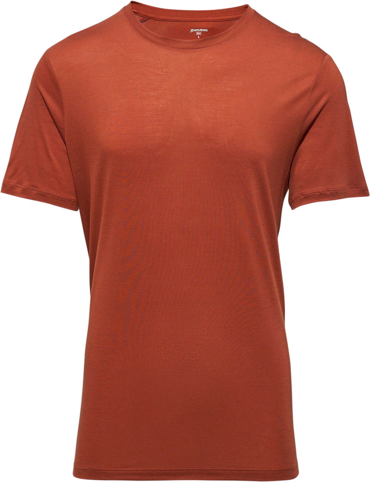 Tree Tee - Men's|-|T-Shirt Tree - Homme sold by The Last Hunt