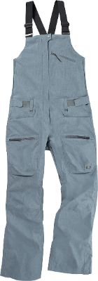 Manifest 2L Bib Pant - Women's|-|Salopette Manifest 2L - Femme sold by The Last Hunt