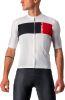 Prologo 7 Jersey - Men's|-|Maillot Prologo 7 - Homme sold by The Last Hunt
