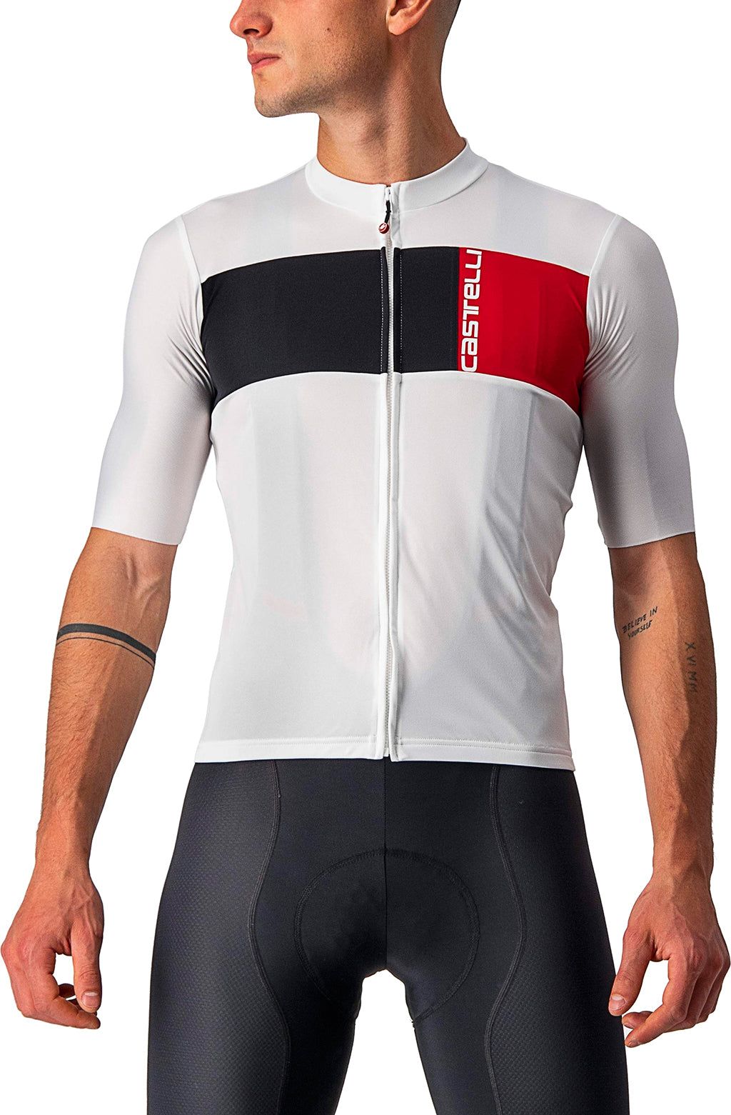 Prologo 7 Jersey - Men's|-|Maillot Prologo 7 - Homme sold by The Last Hunt product image thumbnail 2