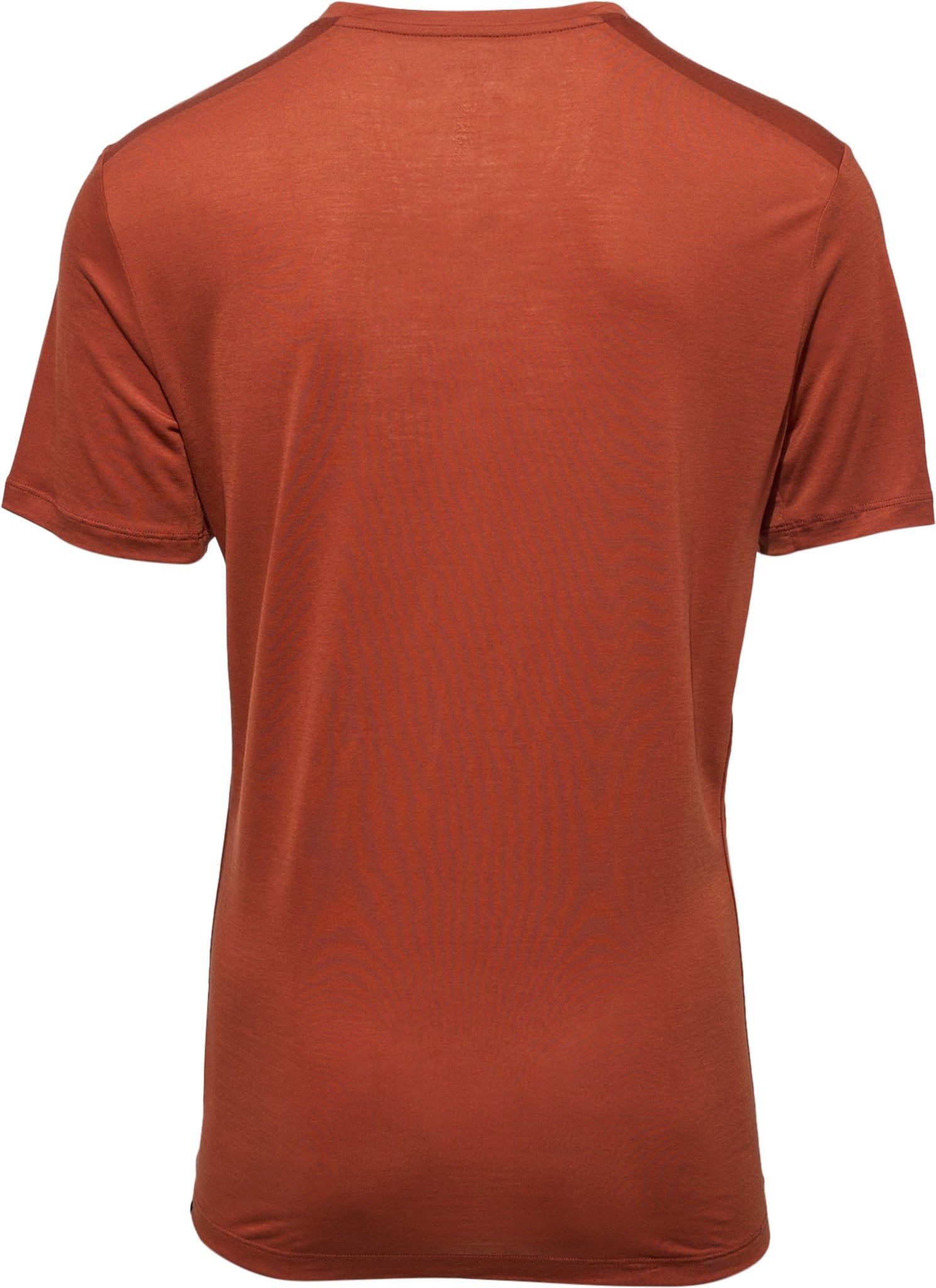 Tree Tee - Men's|-|T-Shirt Tree - Homme sold by The Last Hunt product image thumbnail 5