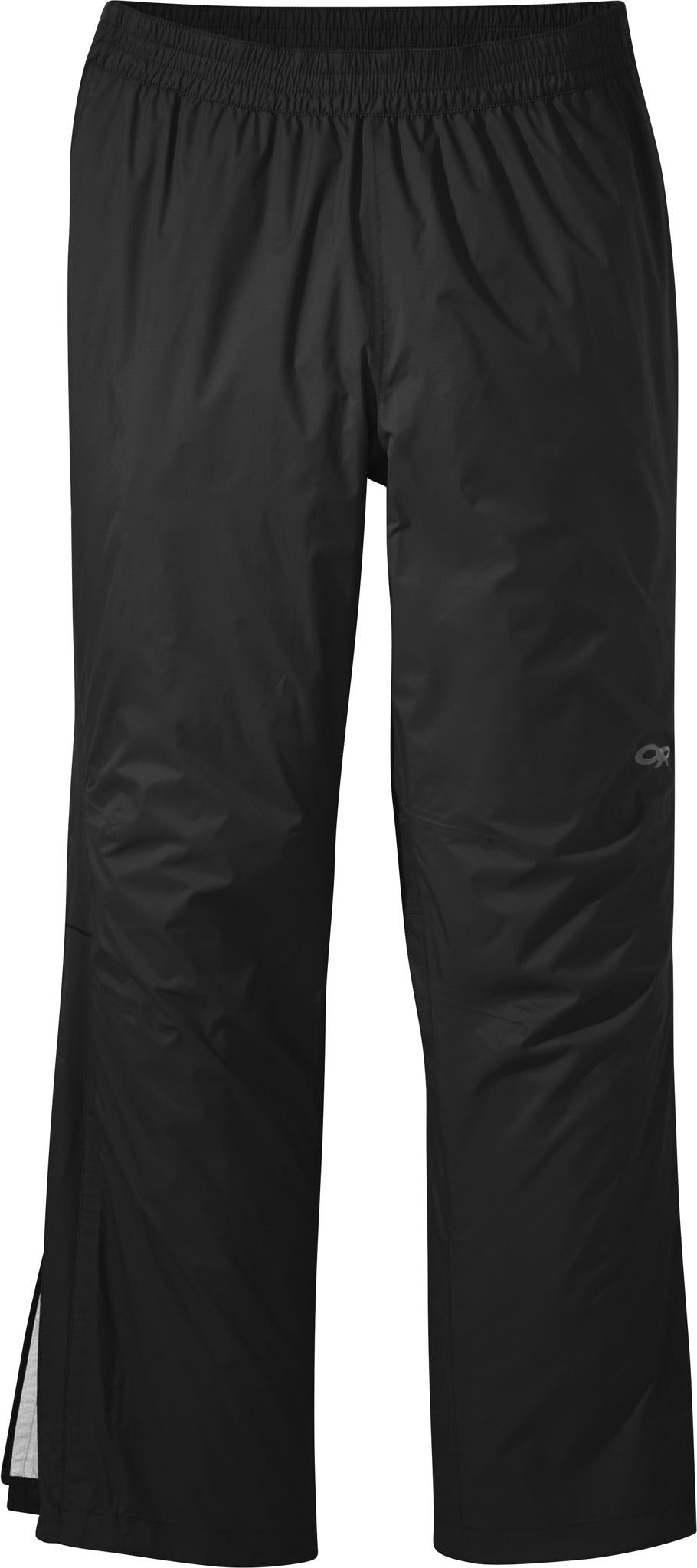 Apollo Rain Pants - Men's|-|Pantalon de pluie Apollo - Homme sold by The Last Hunt