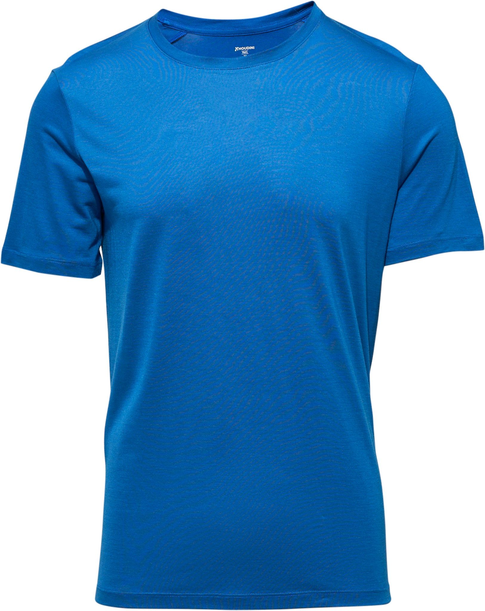 Tree Tee - Men's|-|T-Shirt Tree - Homme sold by The Last Hunt product image thumbnail 2