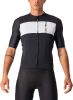 Prologo 7 Jersey - Men's|-|Maillot Prologo 7 - Homme sold by The Last Hunt