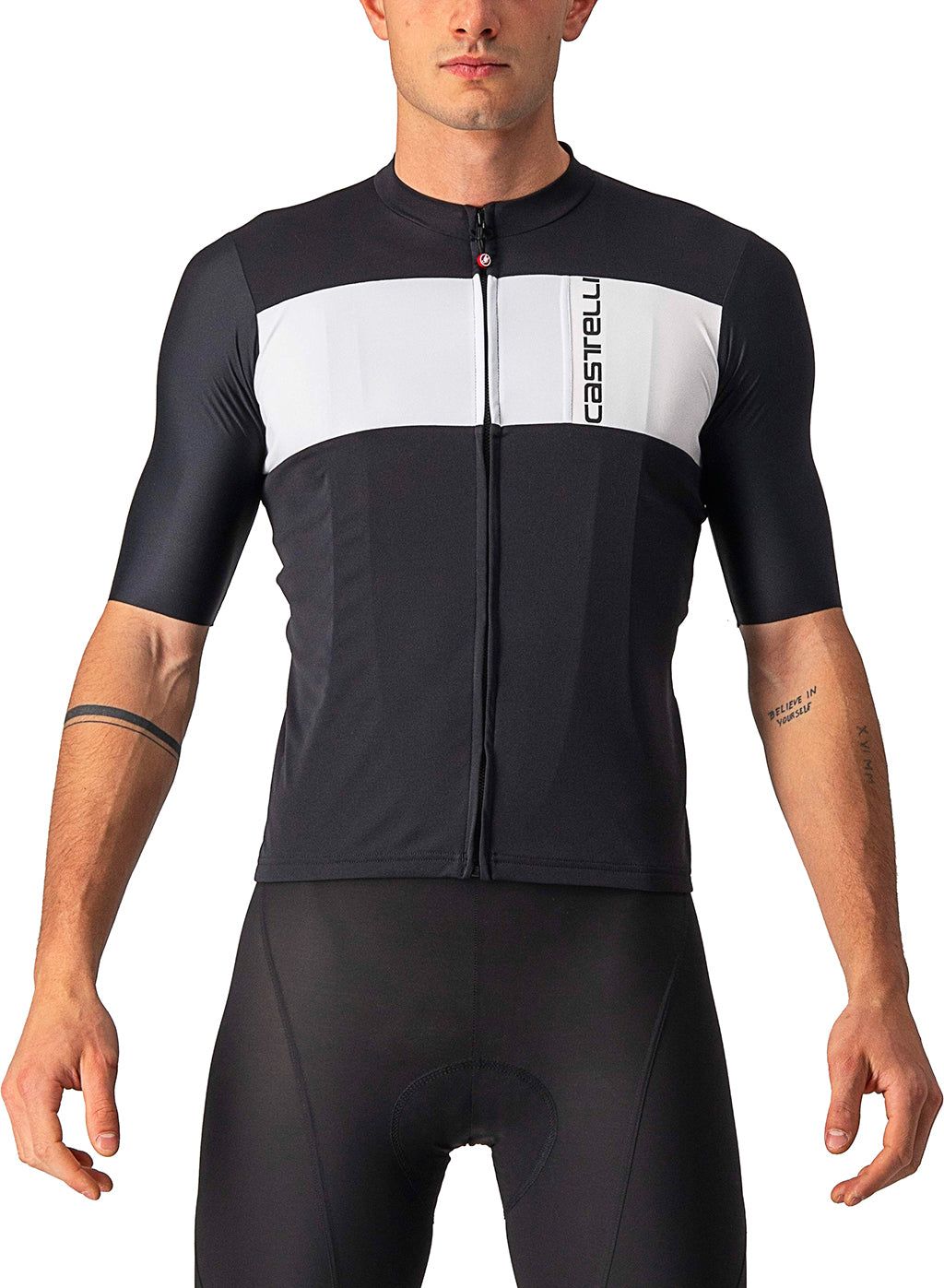 Prologo 7 Jersey - Men's|-|Maillot Prologo 7 - Homme sold by The Last Hunt product image thumbnail 3