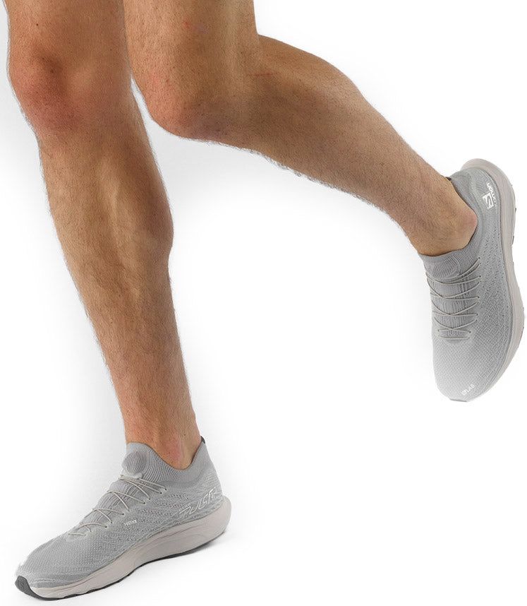 S/Lab Pulsar Shoes - Unisex|-|Chaussures S/Lab Pulsar - Unisexe sold by The Last Hunt product image thumbnail 4