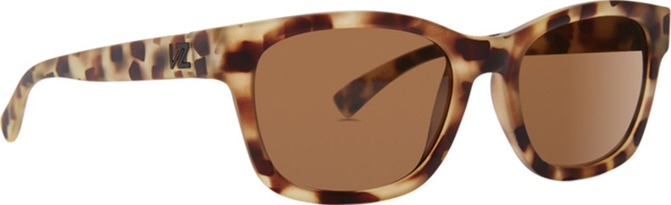 Approach Sunglasses - Unisex|-|Lunettes de soleil Approach - Unisexe sold by The Last Hunt