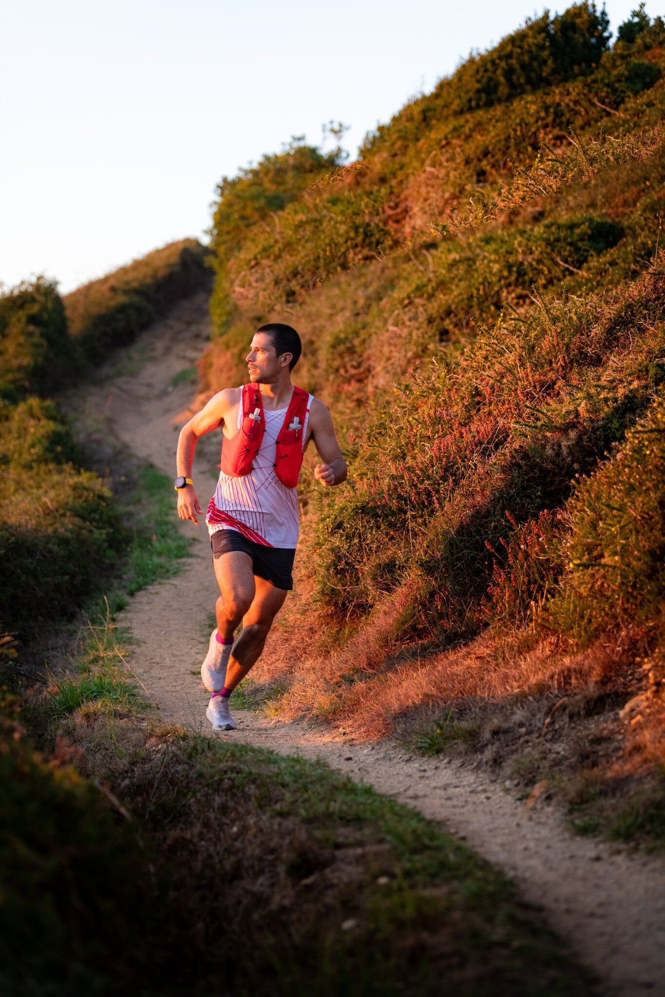 S/Lab Pulsar Shoes - Unisex|-|Chaussures S/Lab Pulsar - Unisexe sold by The Last Hunt product image thumbnail 3