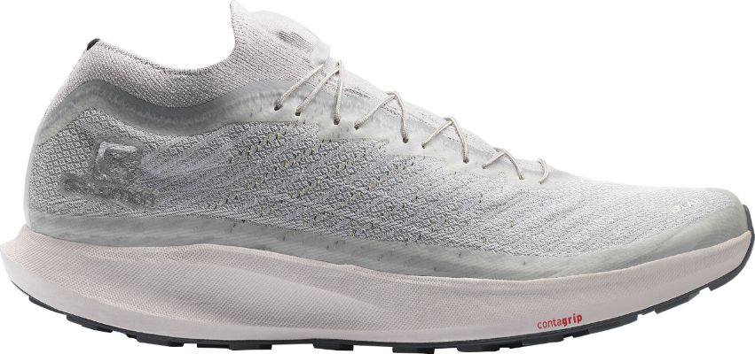 S/Lab Pulsar Shoes - Unisex|-|Chaussures S/Lab Pulsar - Unisexe sold by The Last Hunt