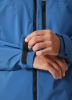 Hp Racing Hooded Sailing Jacket - Men's|-|Manteau voile à capuche Hp Racing - Homme sold by The Last Hunt
