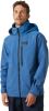 Hp Racing Hooded Sailing Jacket - Men's|-|Manteau voile à capuche Hp Racing - Homme sold by The Last Hunt