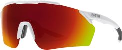 Ruckus ChromaPop Mirror Sunglasses - Unisex|-|Lunettes de soleil miroir ChromaPop Ruckus - Unisexe sold by The Last Hunt