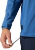 Hp Racing Hooded Sailing Jacket - Men's|-|Manteau voile à capuche Hp Racing - Homme sold by The Last Hunt