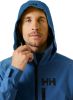 Hp Racing Hooded Sailing Jacket - Men's|-|Manteau voile à capuche Hp Racing - Homme sold by The Last Hunt