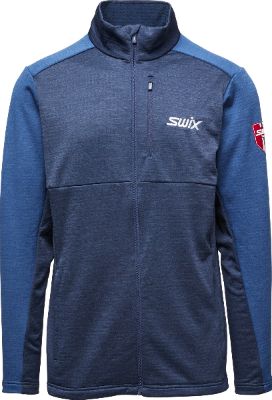 Infinity Midlayer Jacket - Men's|-|Manteau couche intermédiaire Infinity - Homme sold by The Last Hunt