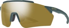 Ruckus ChromaPop Mirror Sunglasses - Unisex|-|Lunettes de soleil miroir ChromaPop Ruckus - Unisexe sold by The Last Hunt