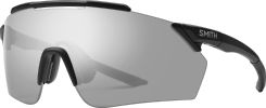 Ruckus ChromaPop Mirror Sunglasses - Unisex|-|Lunettes de soleil miroir ChromaPop Ruckus - Unisexe sold by The Last Hunt