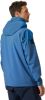 Hp Racing Hooded Sailing Jacket - Men's|-|Manteau voile à capuche Hp Racing - Homme sold by The Last Hunt